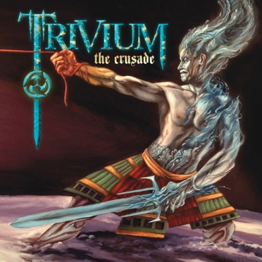 THE CRUSADE - 2006