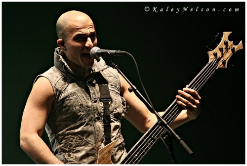 Paolo habla sobre atraer a una nueva audiencia, tours, radio y la industria musical