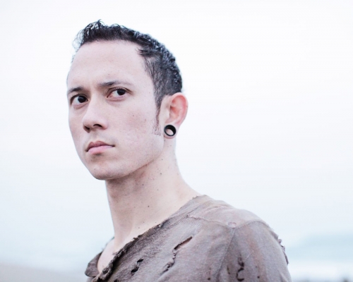 Playlist de Matt Heafy en Zune