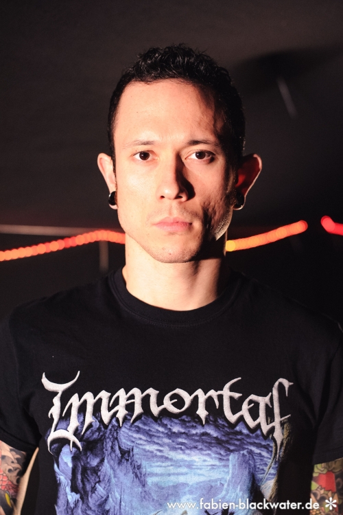http://www.fabien-blackwater.de/