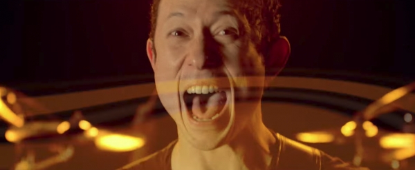 Video premiere: &quot;Endless Night”