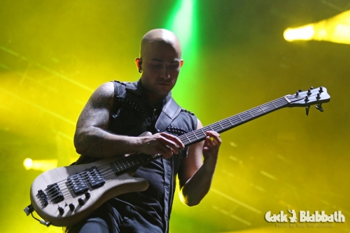 http://www.cackblabbath.com/2015/08/13/trivium-live-at-bloodstock-open-air-2015/