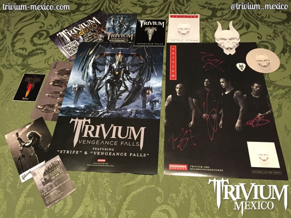 &iexcl;Participa en nuestro nuevo concurso!