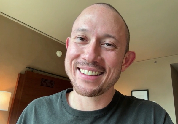 Matt Heafy habla sobre la evolución musical de Trivium