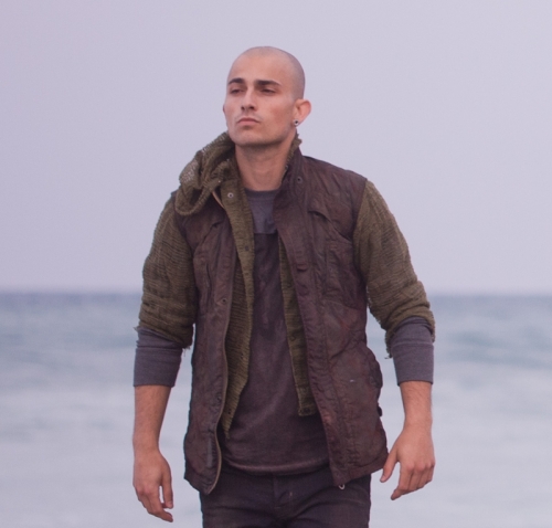 Paolo: Los inicios y el futuro de Trivium, fans, m&uacute;sica y m&aacute;s