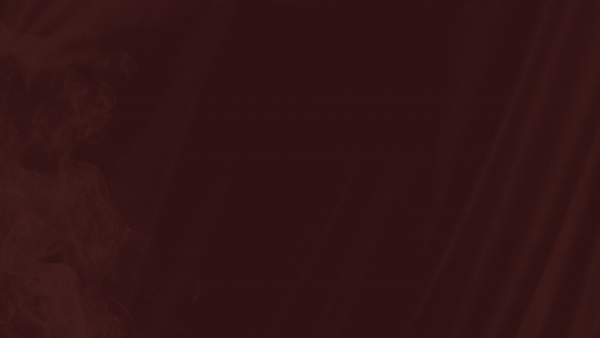 Trivium est&aacute; tramando algo...