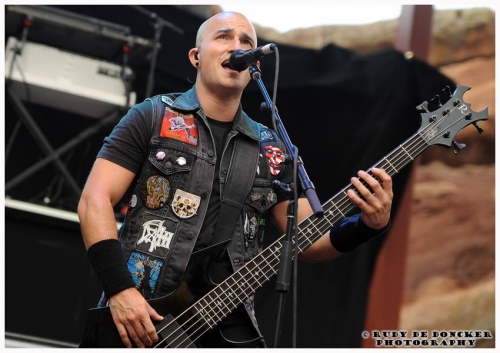 Rudy De Doncker - http://on.fb.me/Xhz6GT