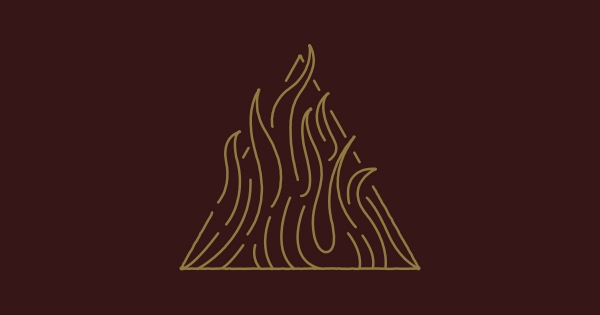 Álbum VIII: &quot;The Sin And The Sentence&quot;